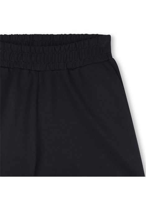  GIVENCHY KIDS | H3110309B